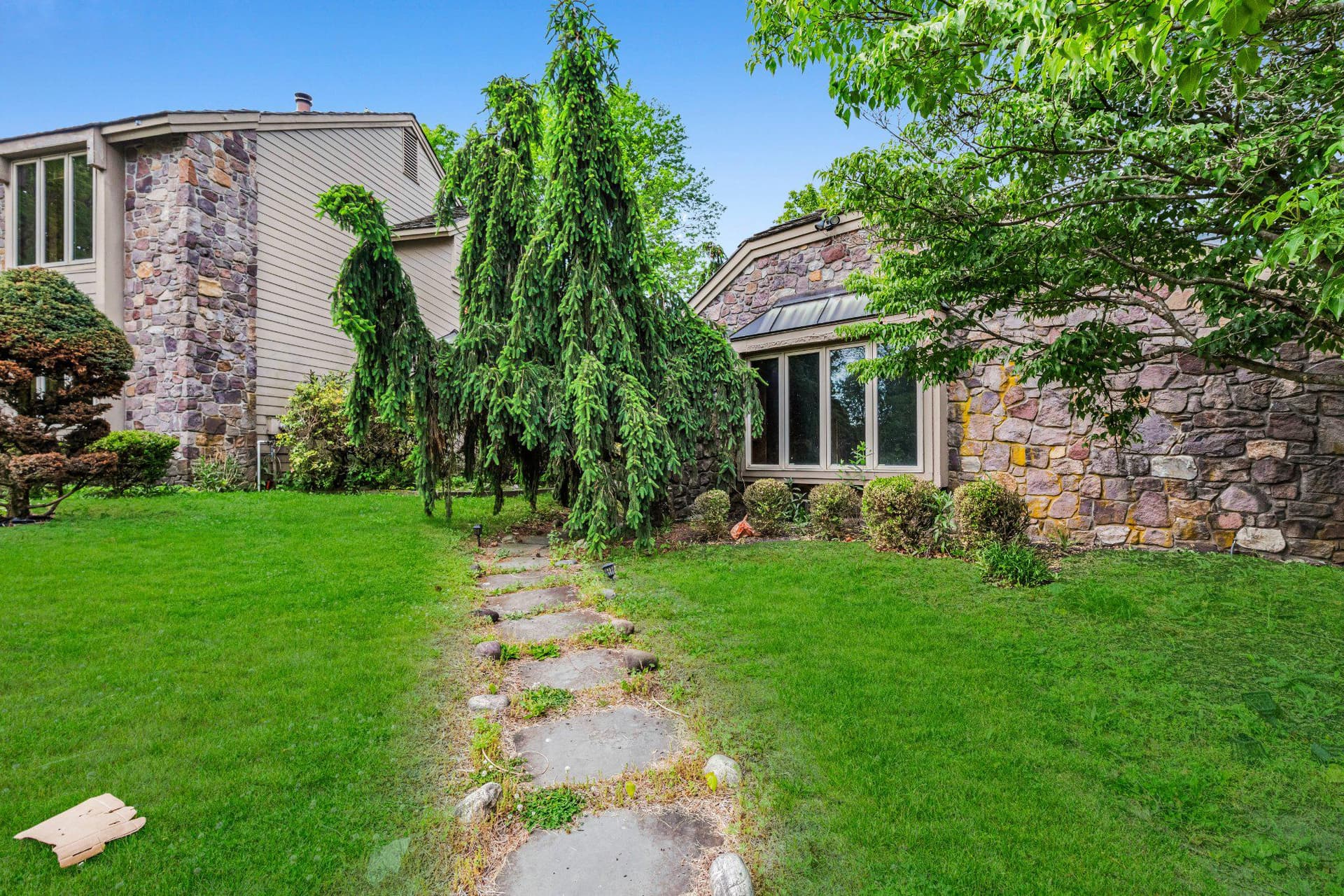 2 Three Ponds Lane photo 36