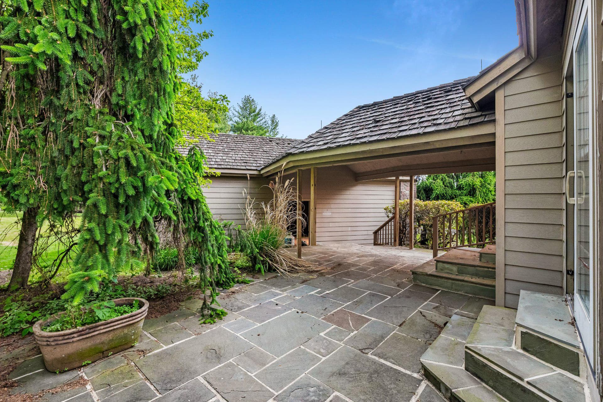 2 Three Ponds Lane photo 37