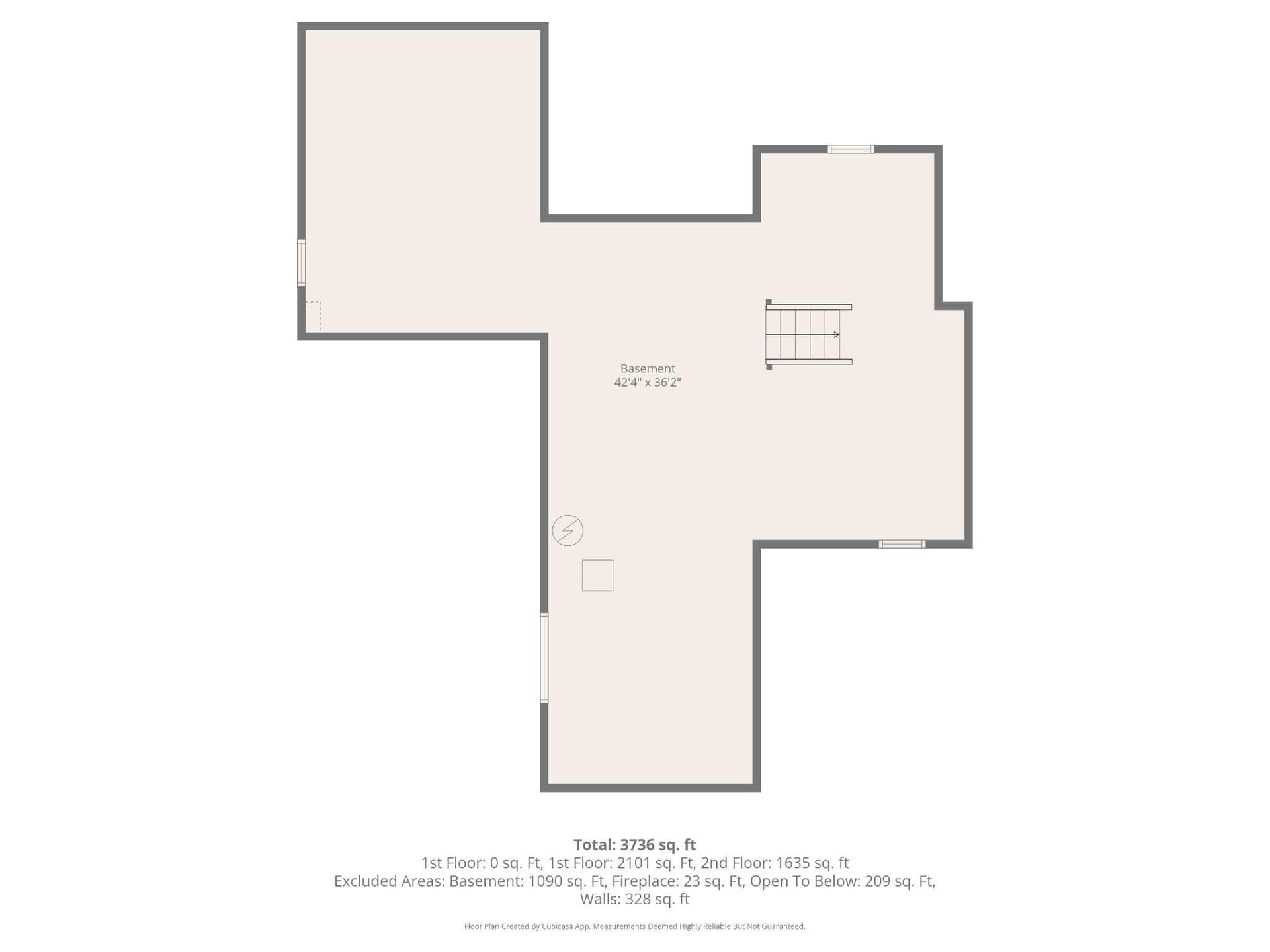 2 Three Ponds Lane photo 46