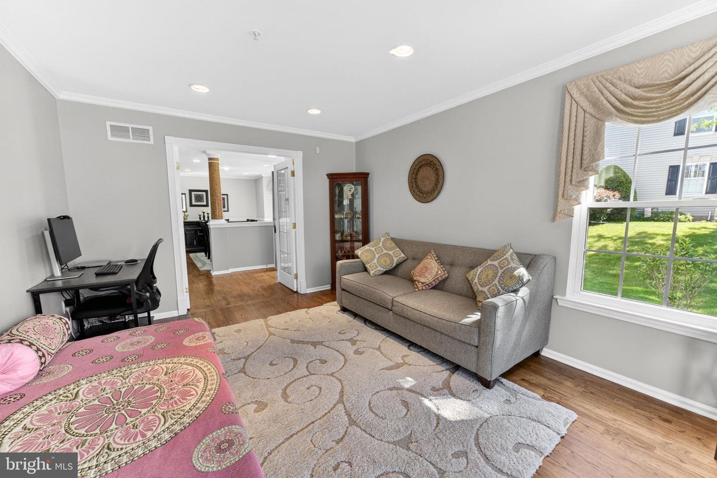 106 Julian Drive E photo 15