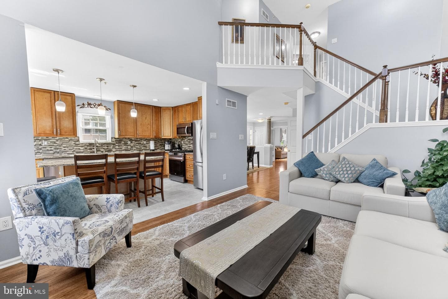 106 Julian Drive E photo 18