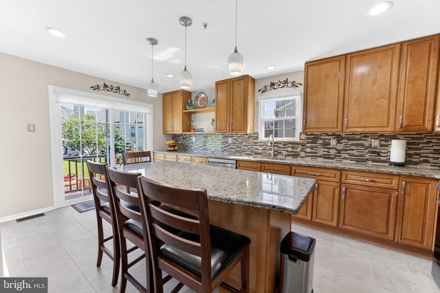 106 Julian Drive E photo 24