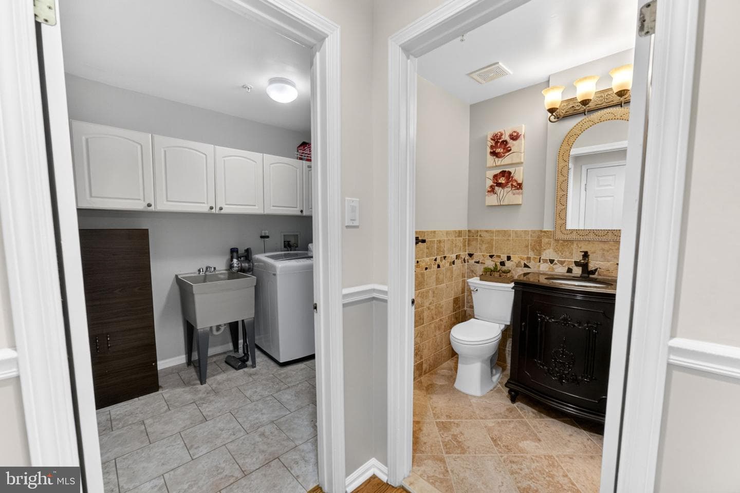 106 Julian Drive E photo 26