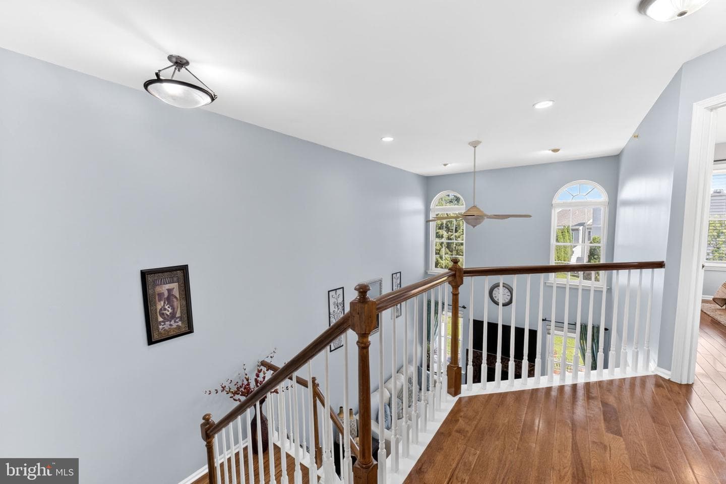 106 Julian Drive E photo 28