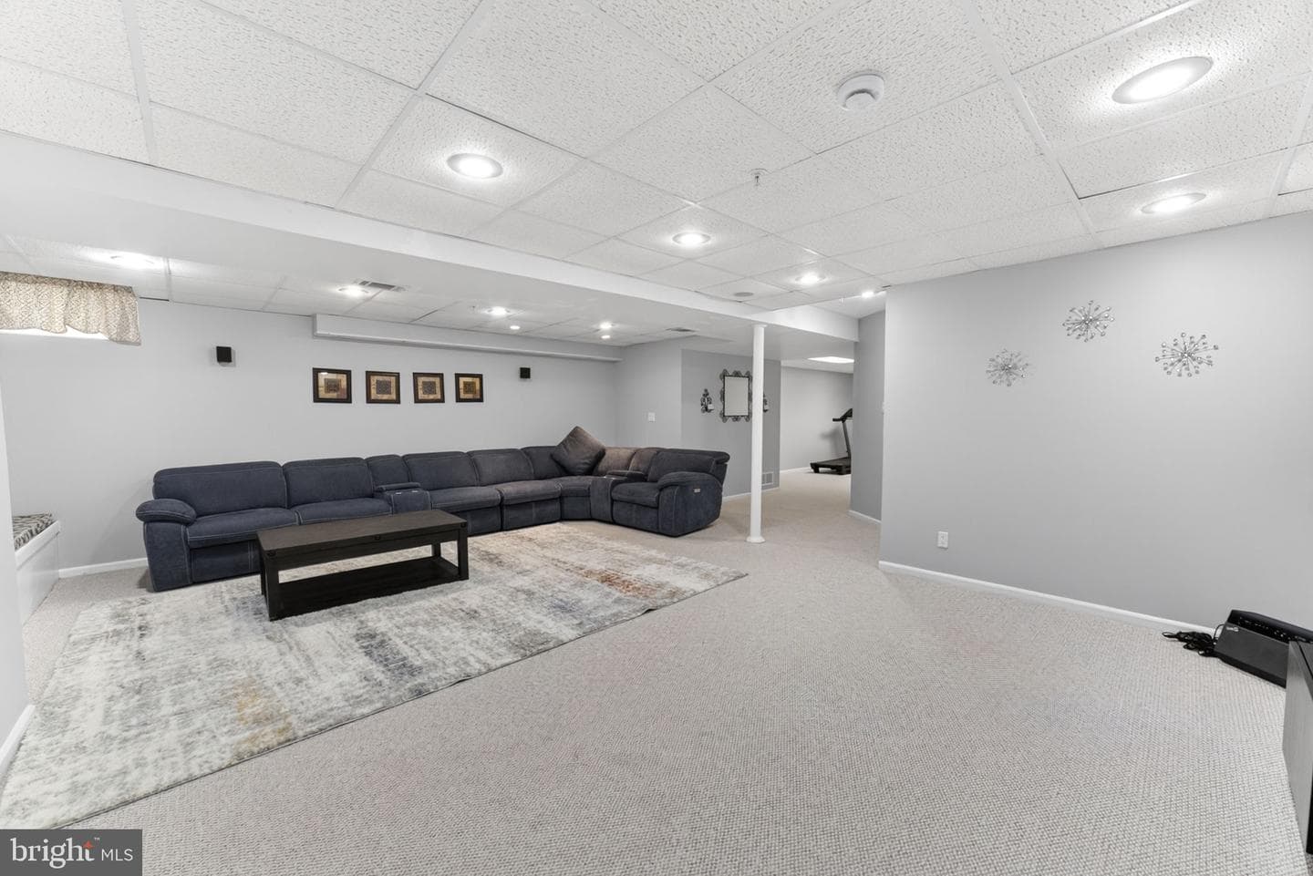 106 Julian Drive E photo 45