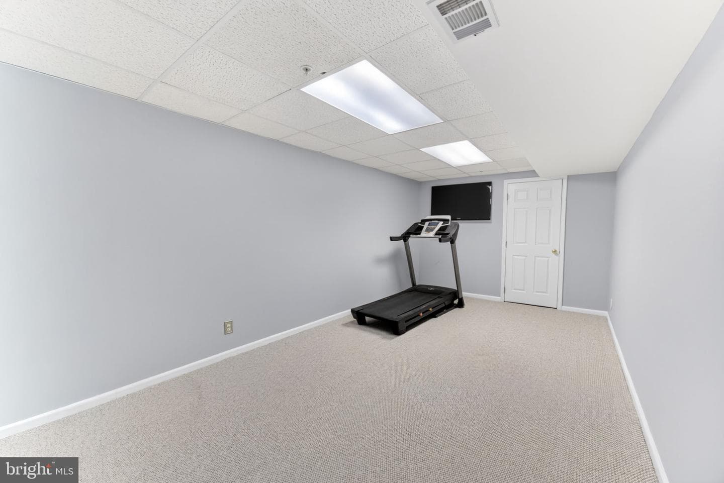 106 Julian Drive E photo 48