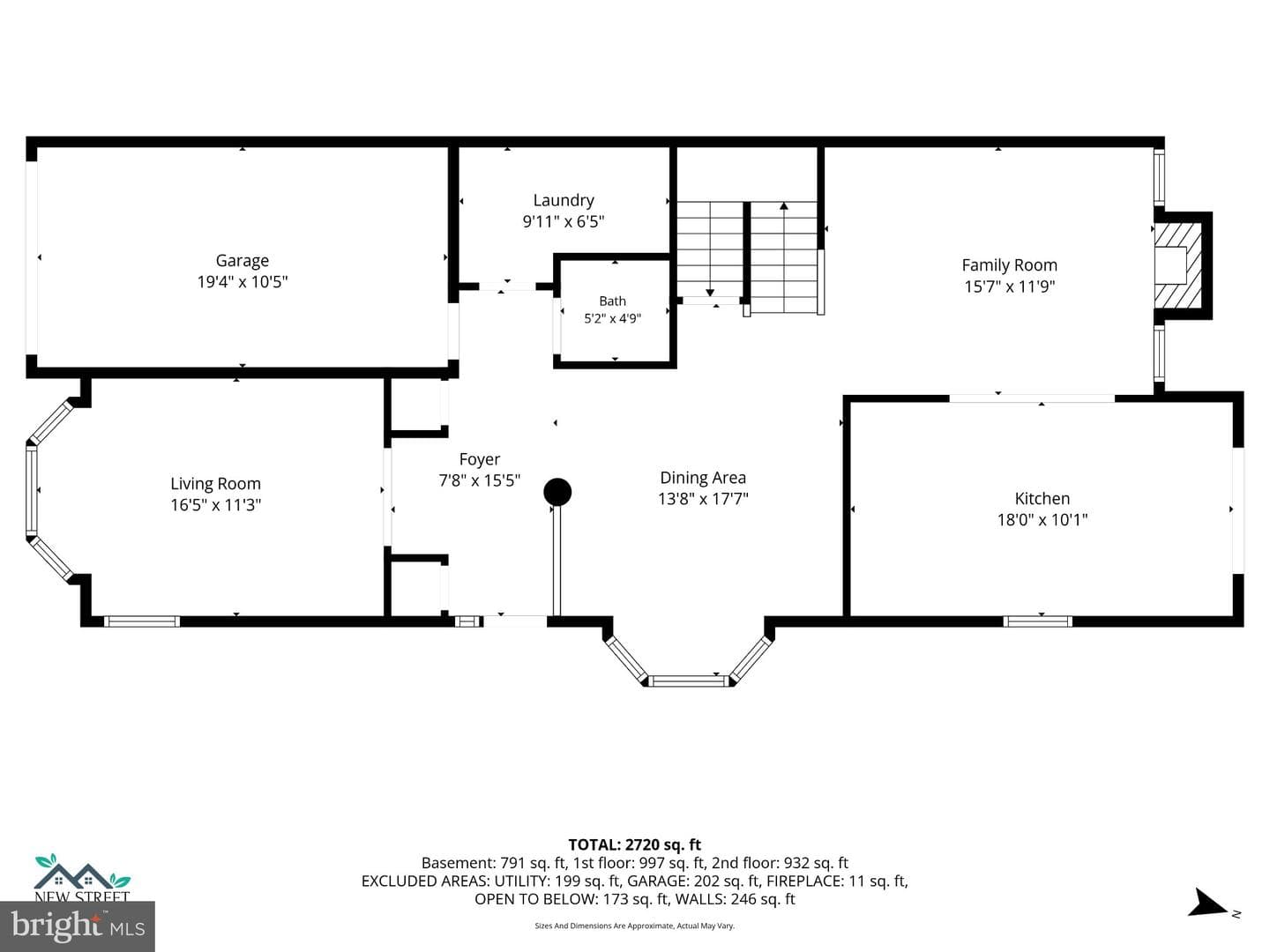 106 Julian Drive E photo 51