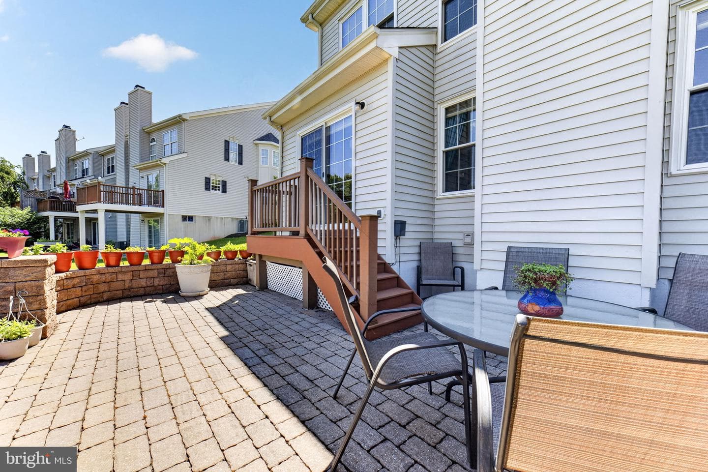 106 Julian Drive E photo 9