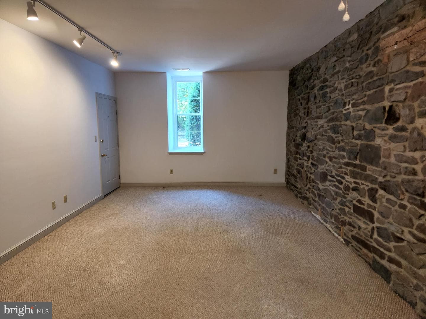 320 N Main Street #202 photo 3