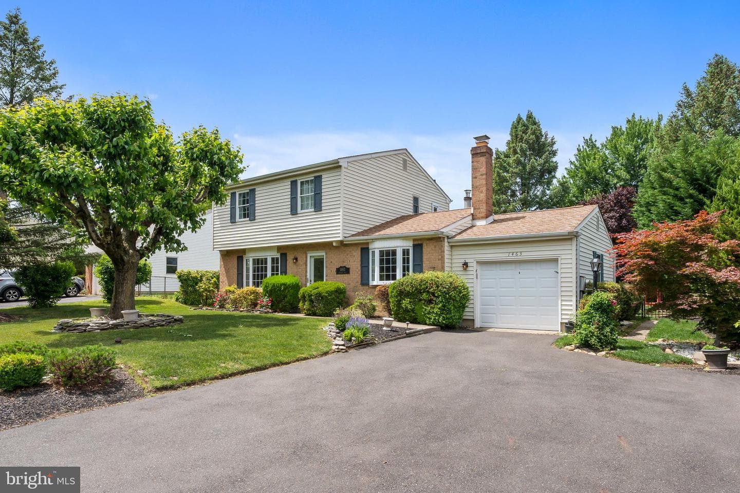 1463 Byberry Road photo 1