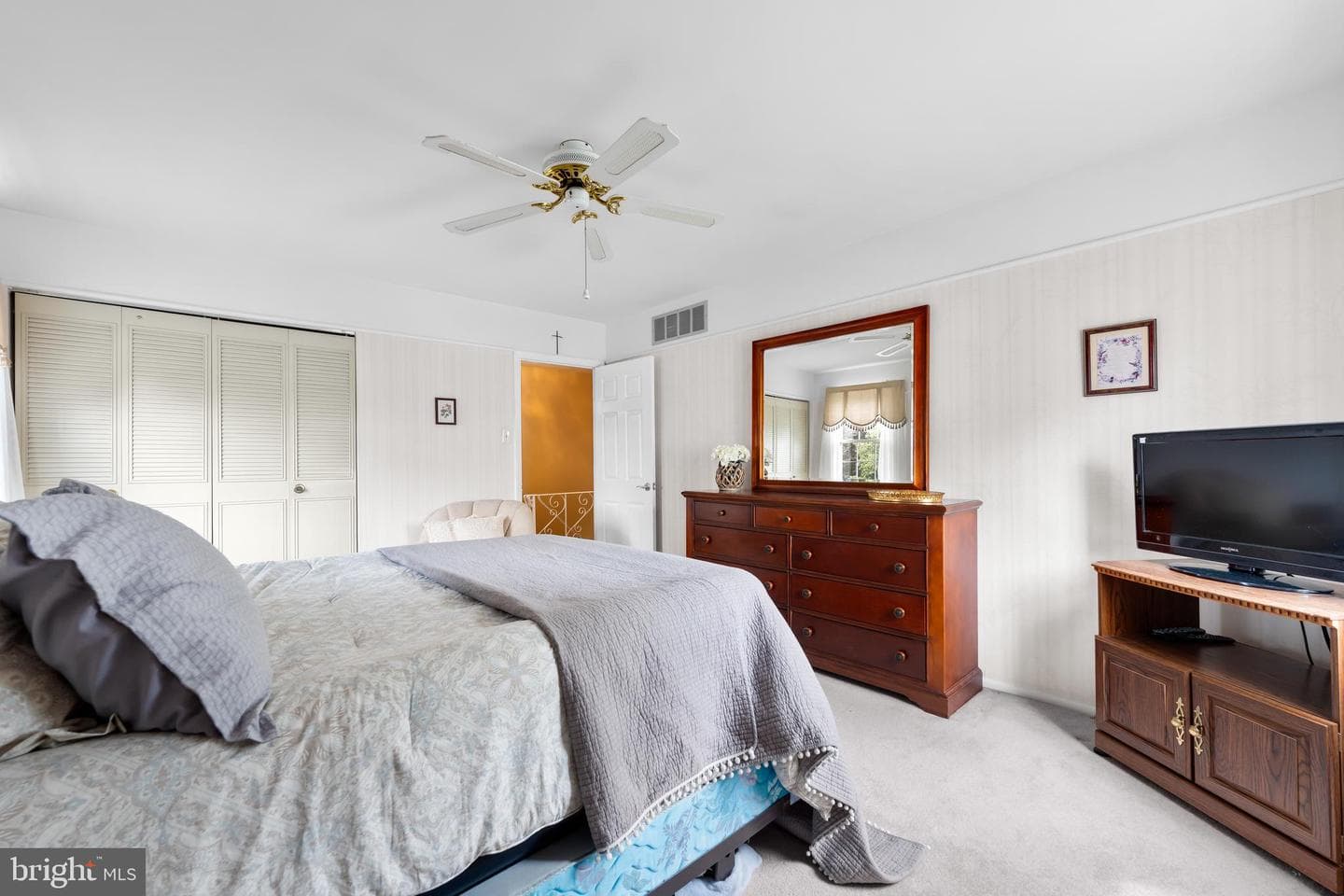 1463 Byberry Road photo 16