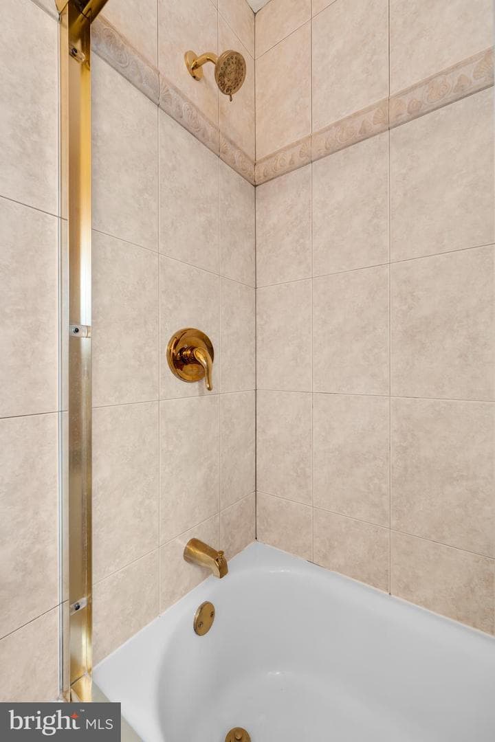 1463 Byberry Road photo 19