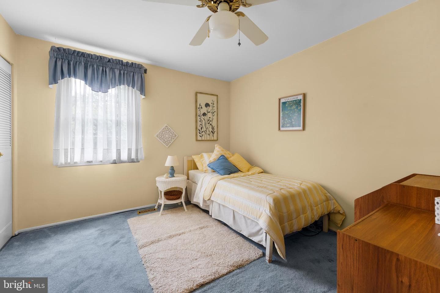 1463 Byberry Road photo 22