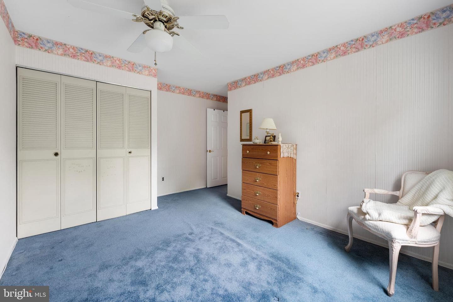 1463 Byberry Road photo 25