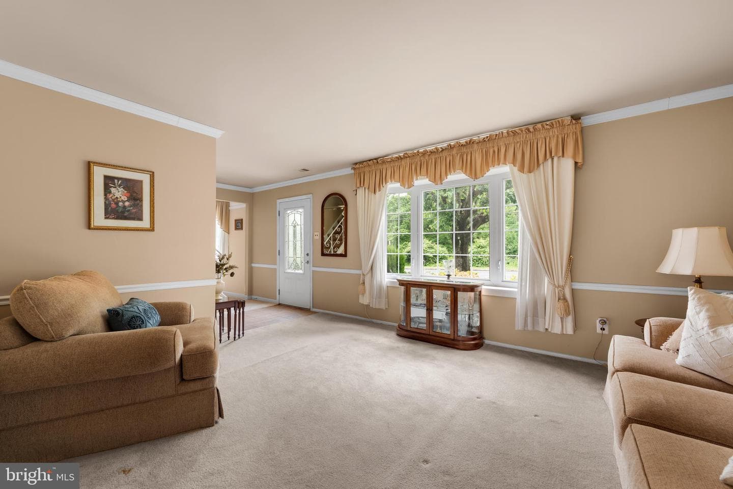 1463 Byberry Road photo 5