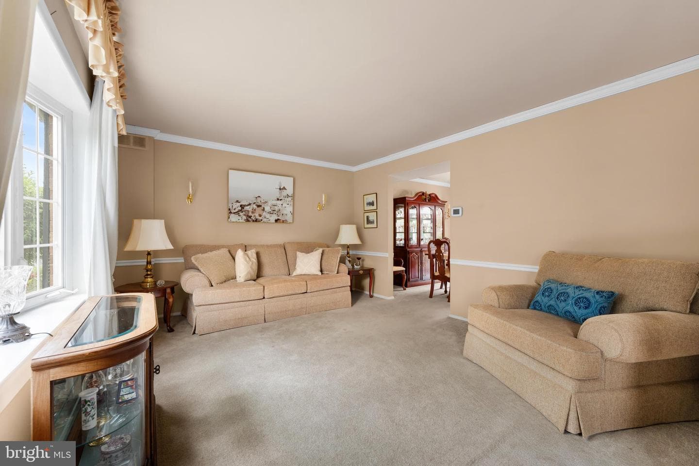 1463 Byberry Road photo 6