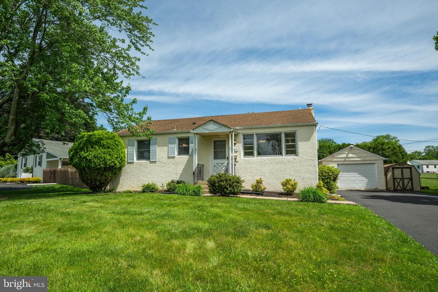 22 Mapleview Drive