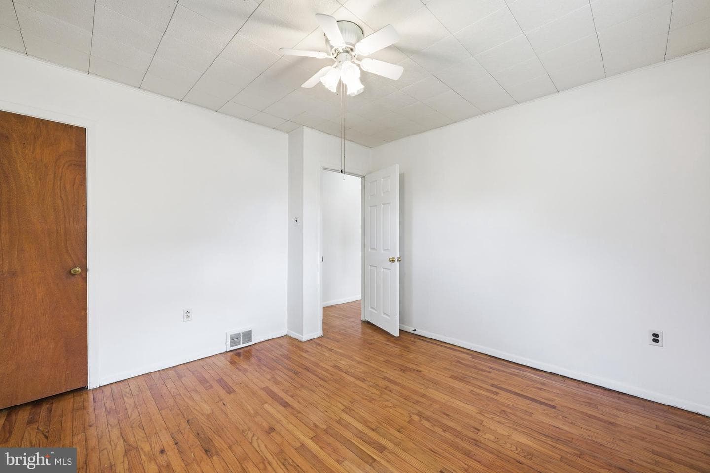 22 Mapleview Drive photo 11