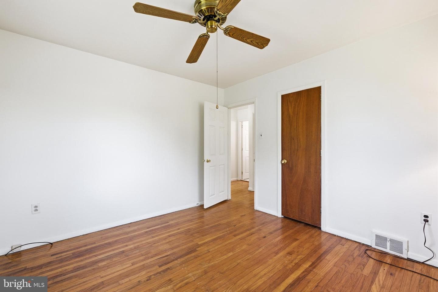 22 Mapleview Drive photo 14