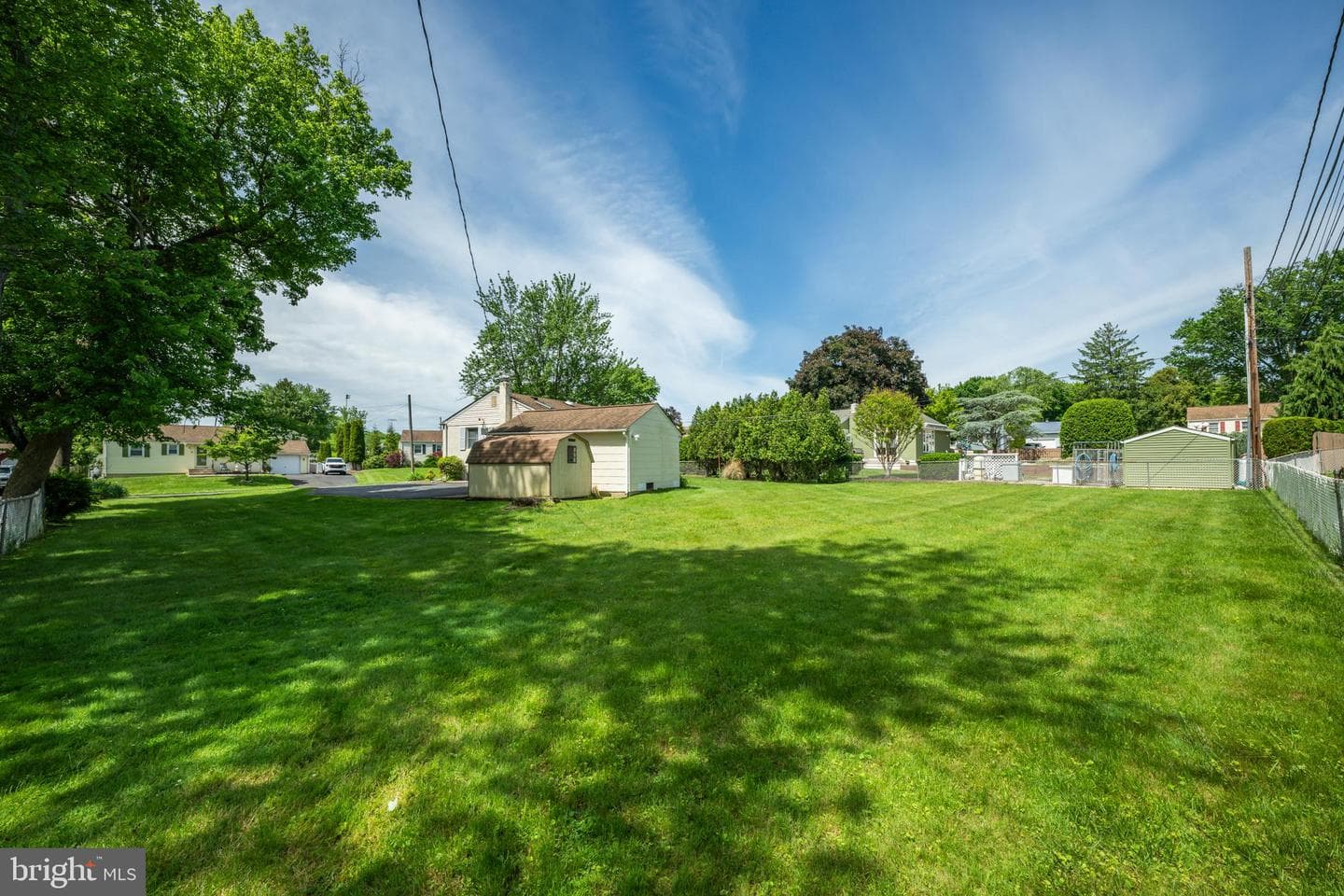 22 Mapleview Drive photo 20