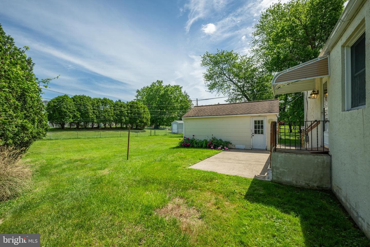 22 Mapleview Drive photo 23