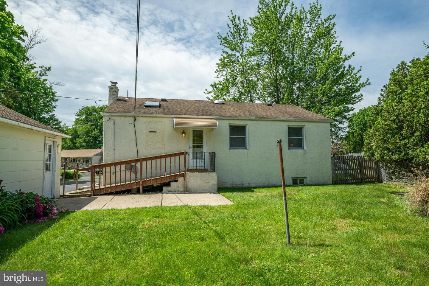 22 Mapleview Drive photo 24