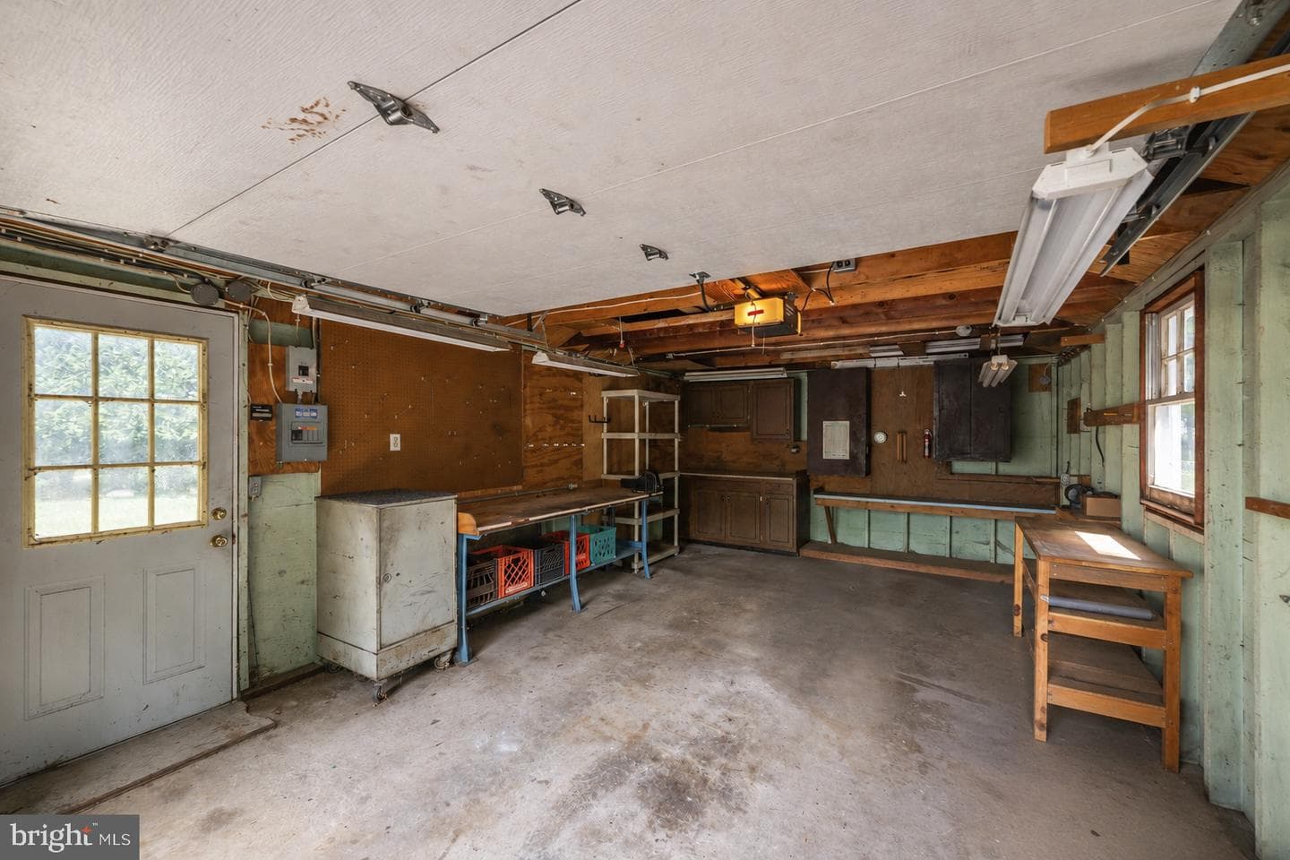 22 Mapleview Drive photo 26