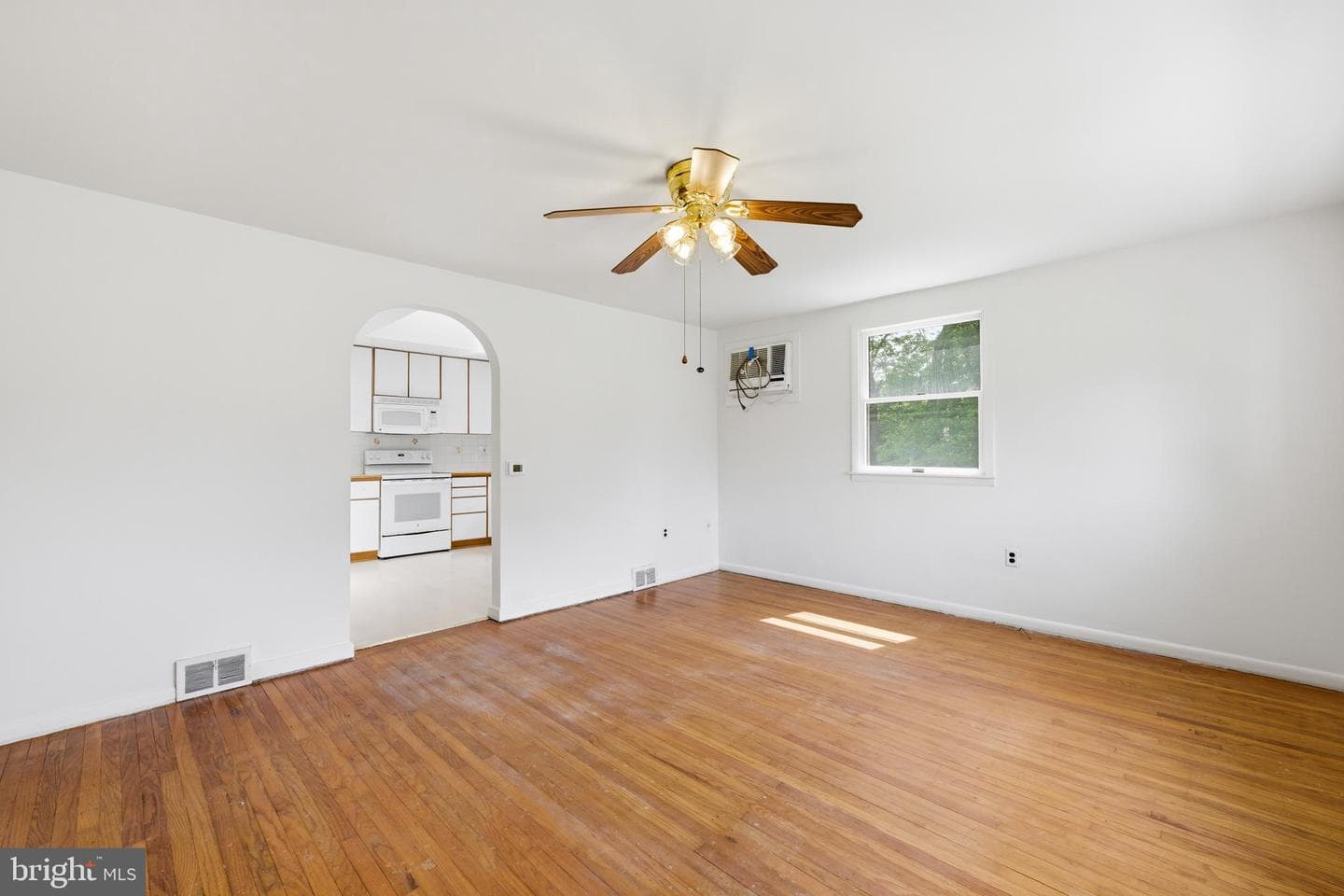 22 Mapleview Drive photo 4