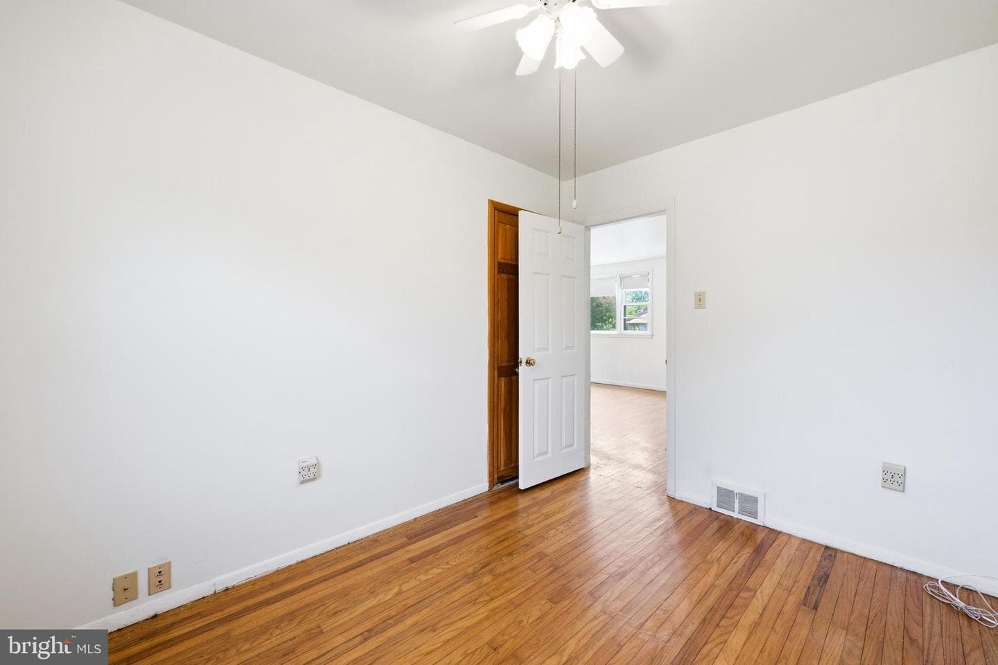 22 Mapleview Drive photo 8