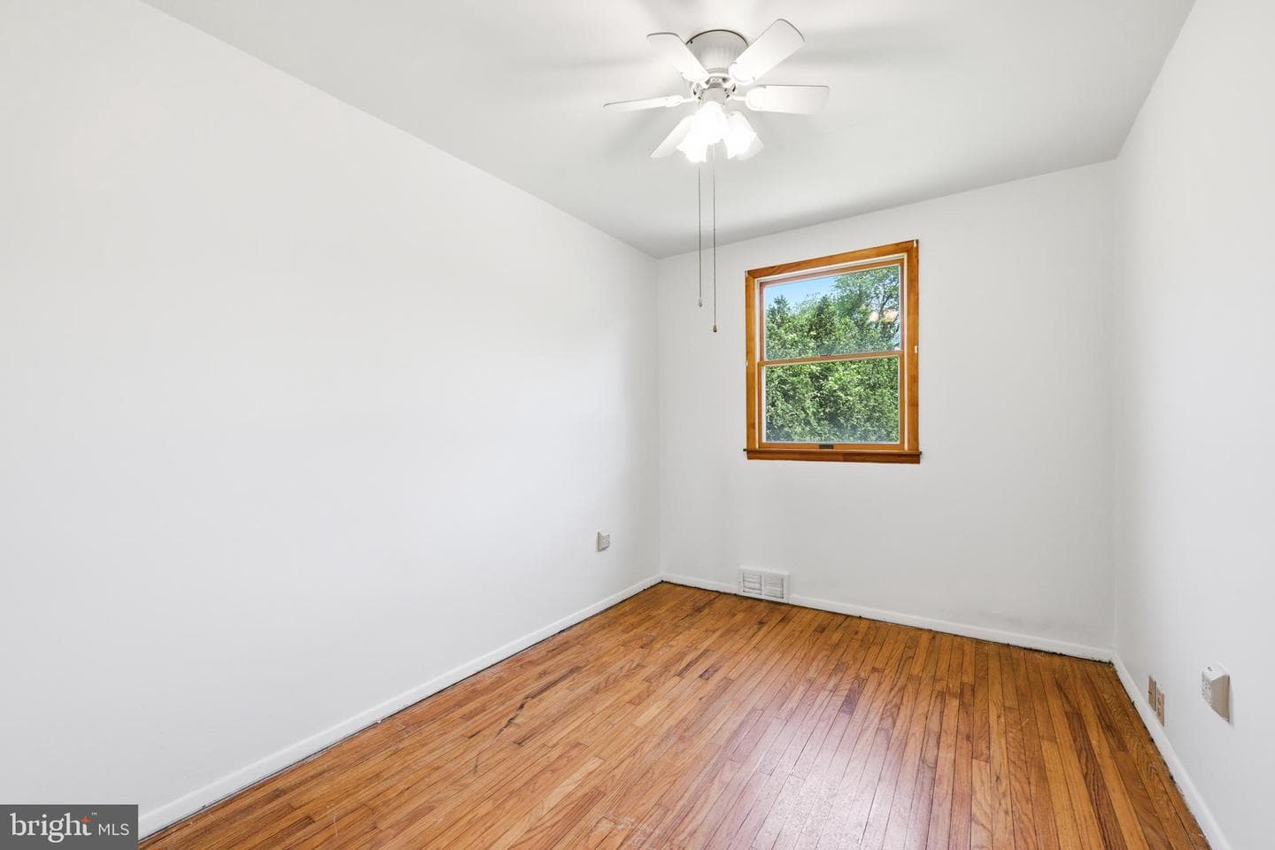 22 Mapleview Drive photo 9