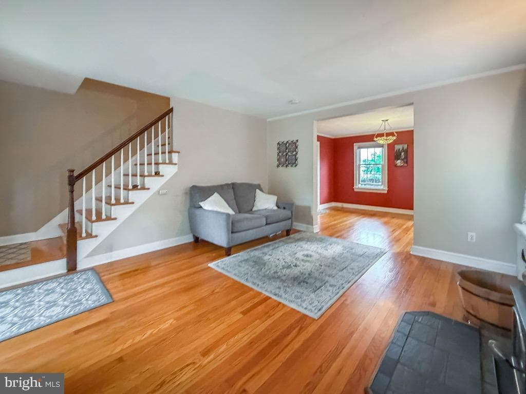 309 Harper Avenue photo 22
