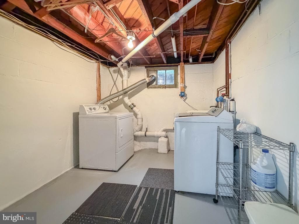 309 Harper Avenue photo 24