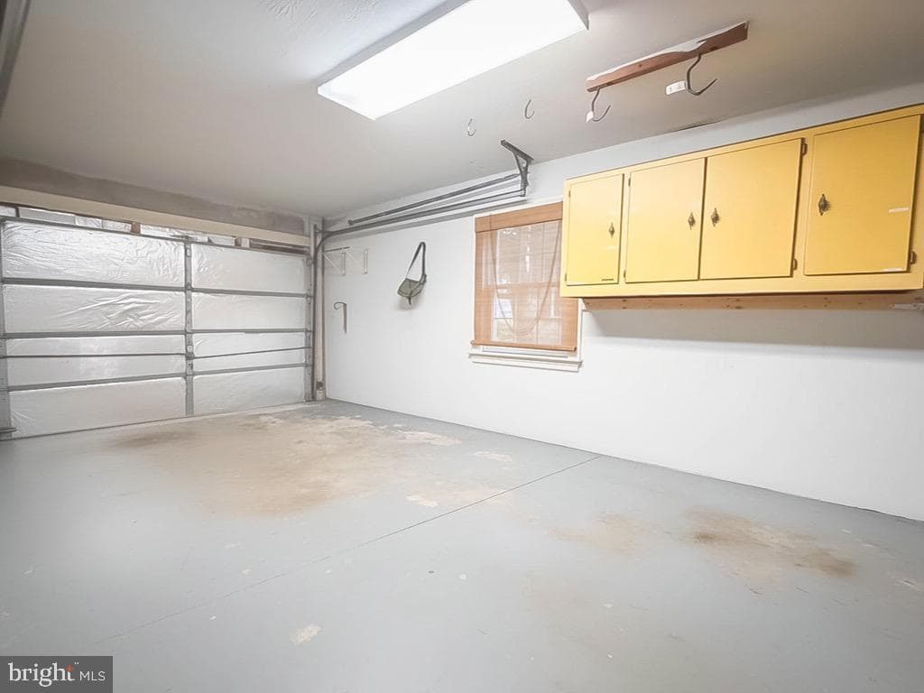309 Harper Avenue photo 29