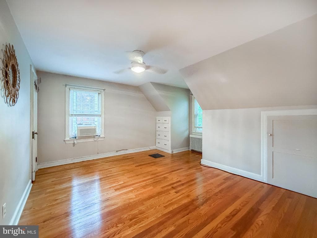 309 Harper Avenue photo 6
