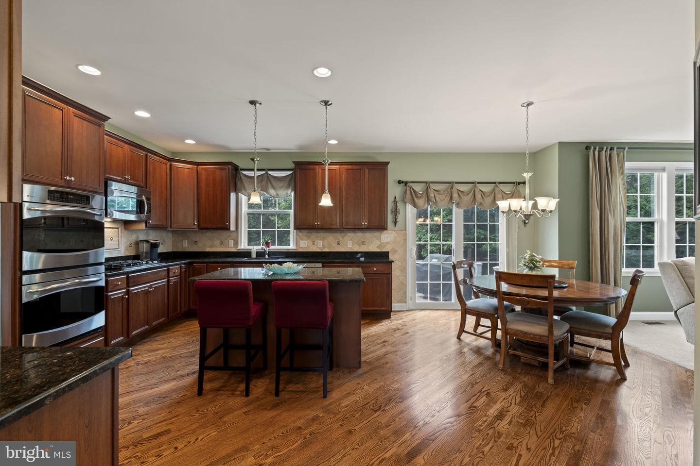 102 Overholt Drive photo 20