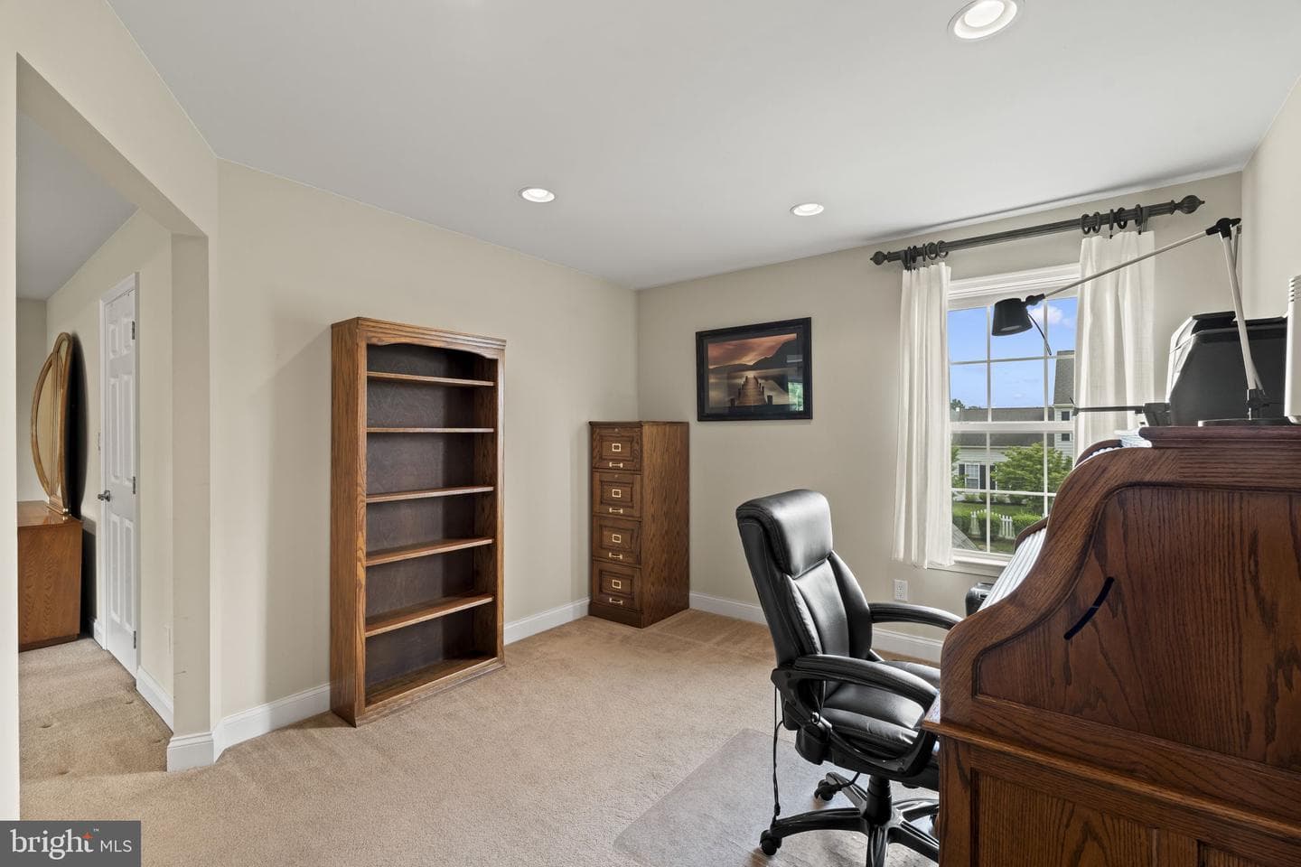 102 Overholt Drive photo 29