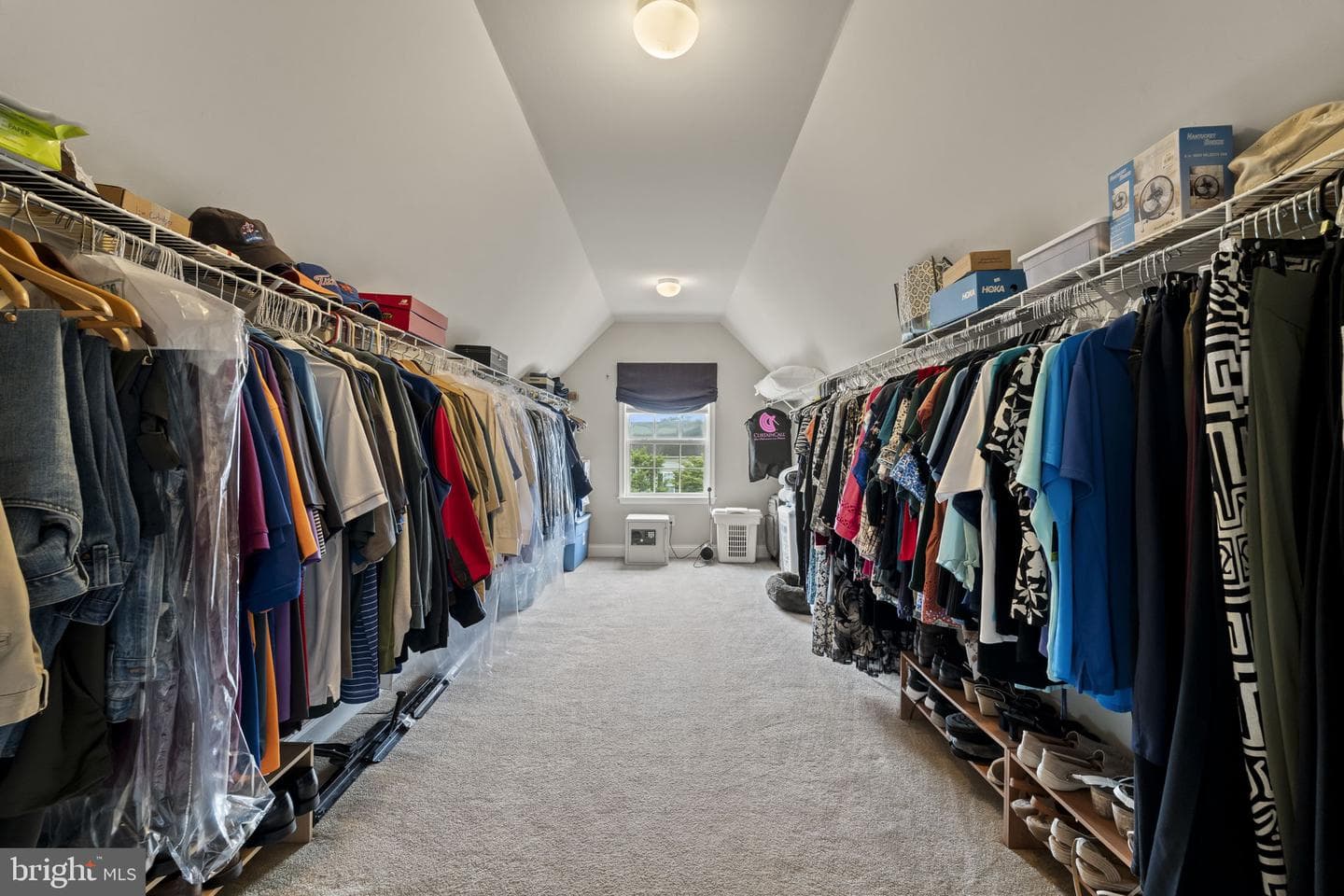 102 Overholt Drive photo 30