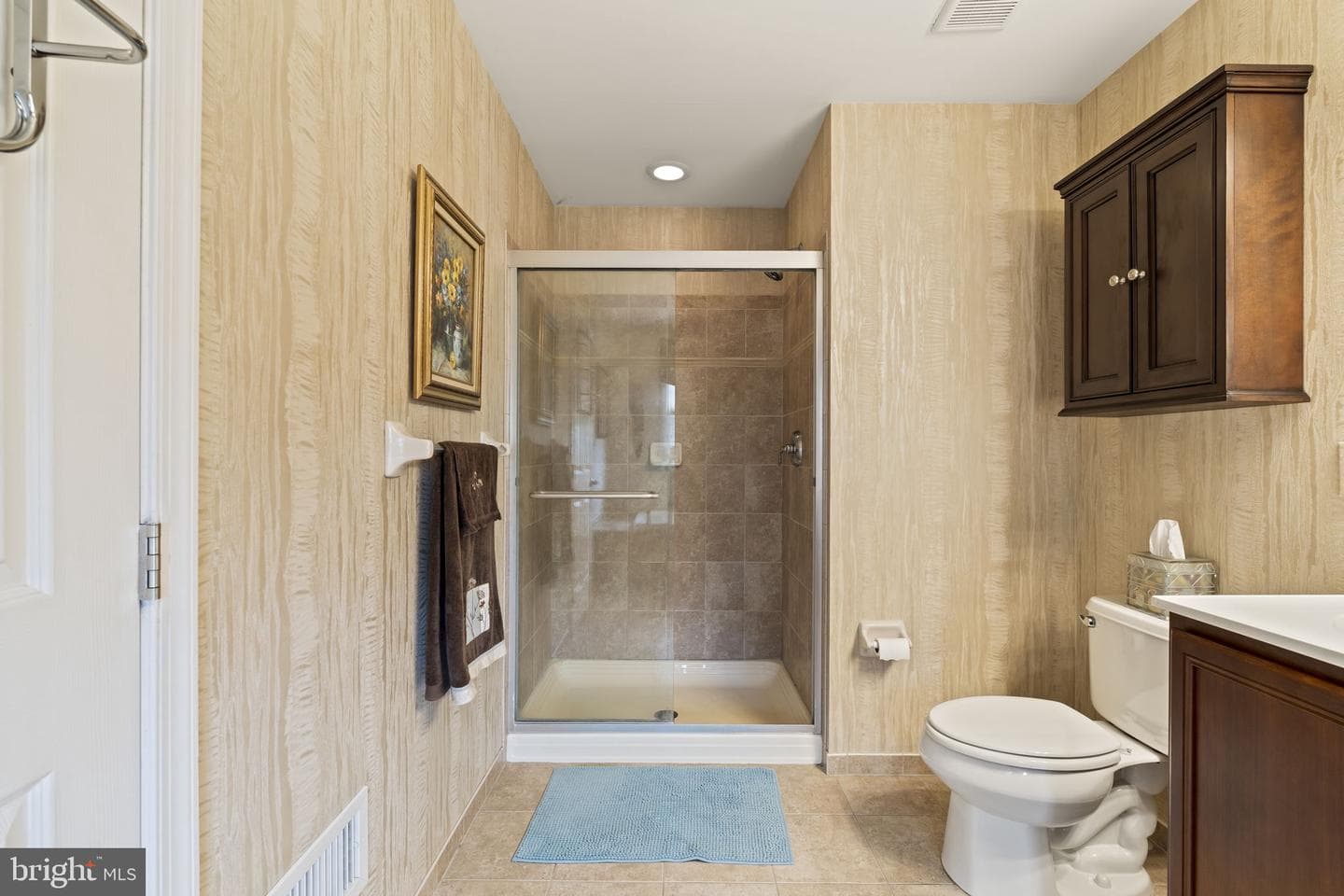 102 Overholt Drive photo 32