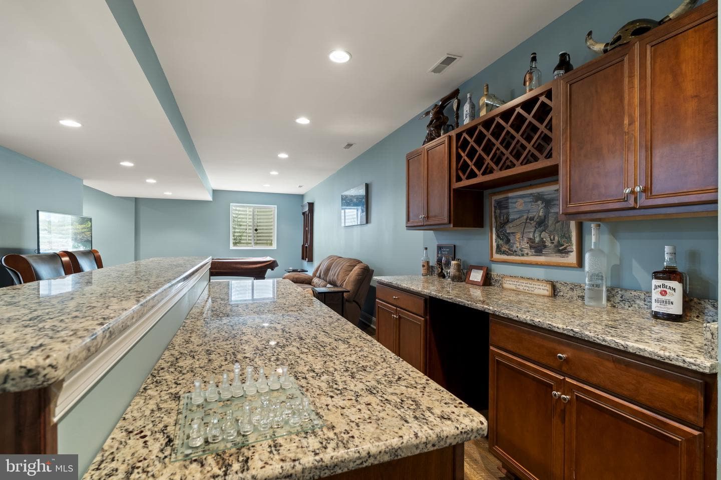102 Overholt Drive photo 41