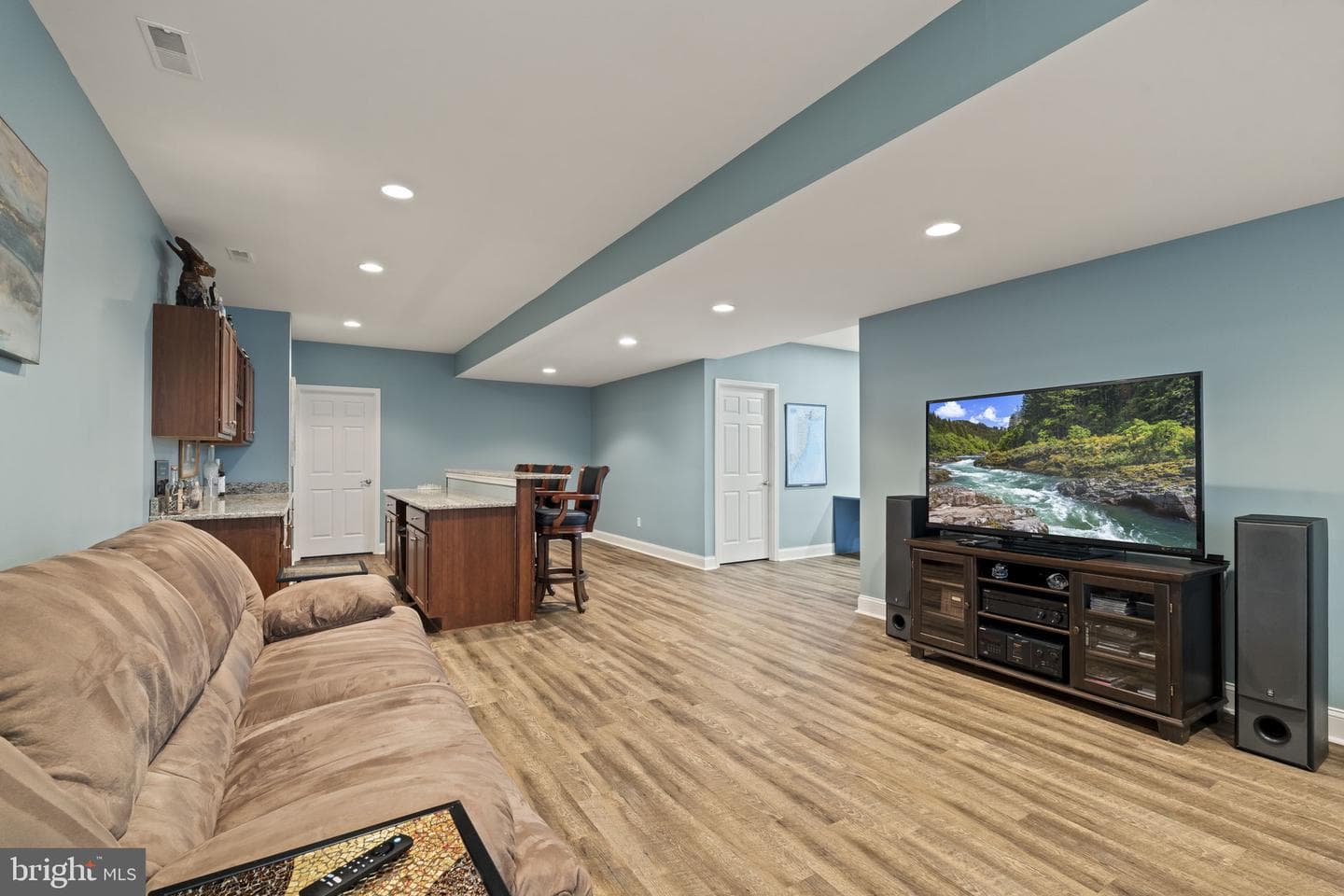 102 Overholt Drive photo 43