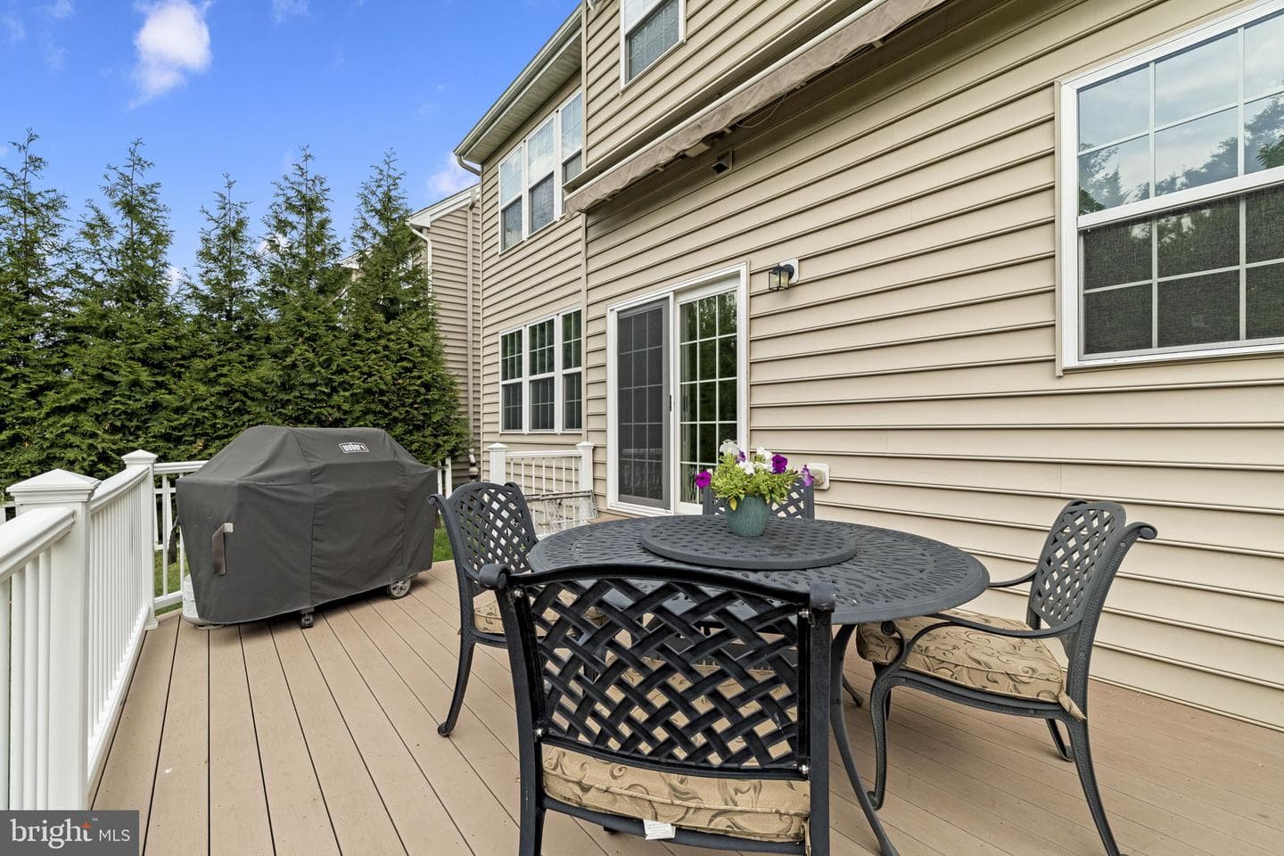 102 Overholt Drive photo 46