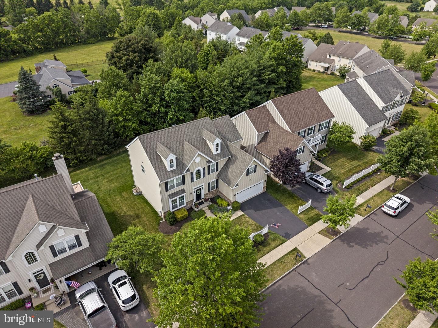 102 Overholt Drive photo 52