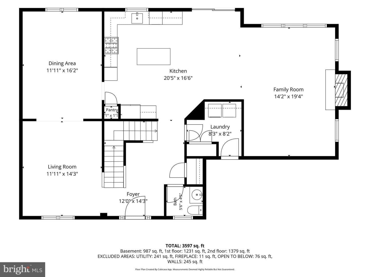 102 Overholt Drive photo 60