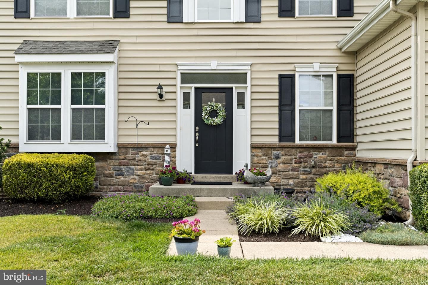 102 Overholt Drive photo 8