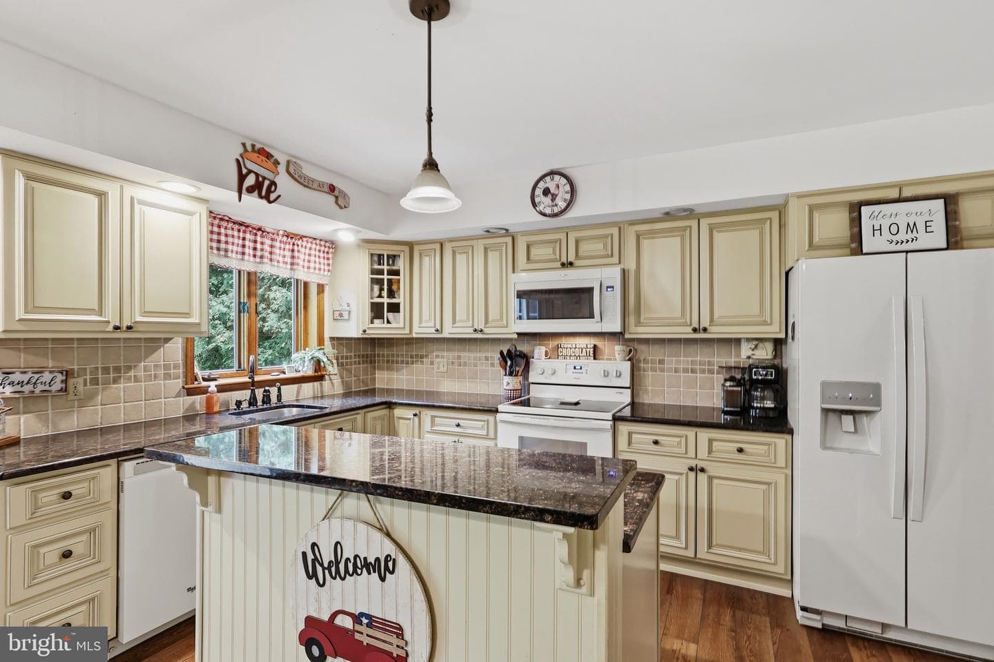 1424 S Oak Road photo 10