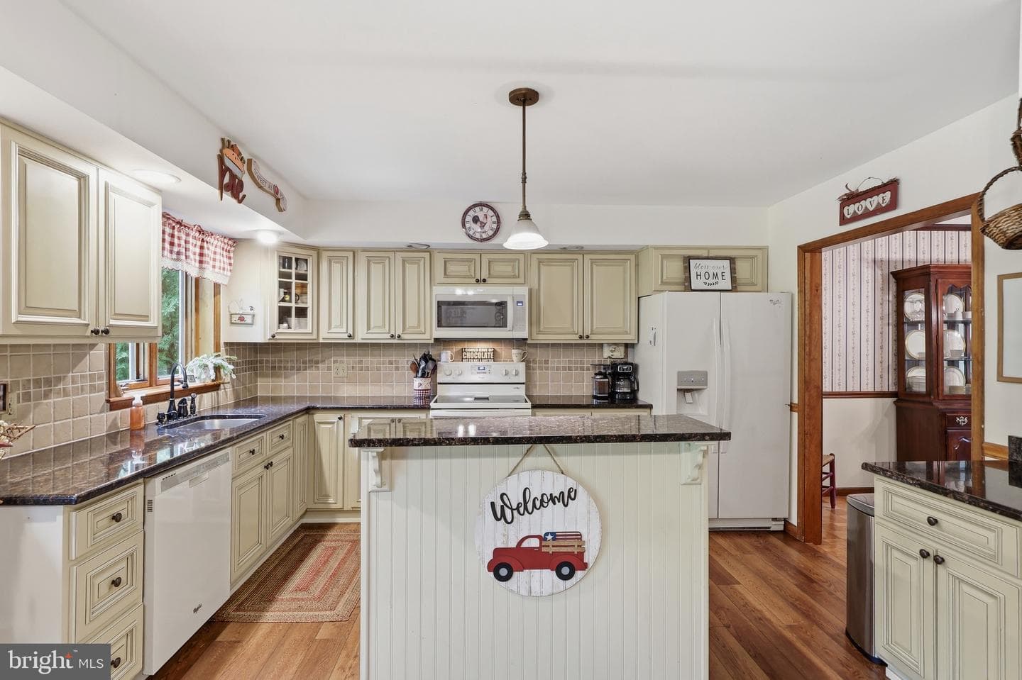 1424 S Oak Road photo 11