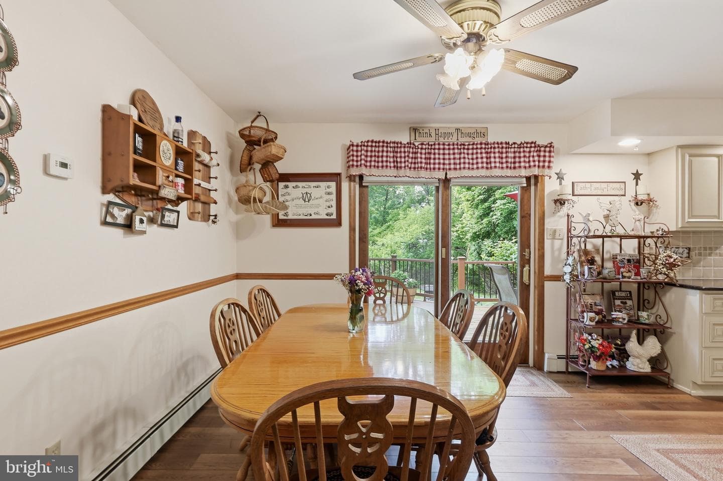 1424 S Oak Road photo 15