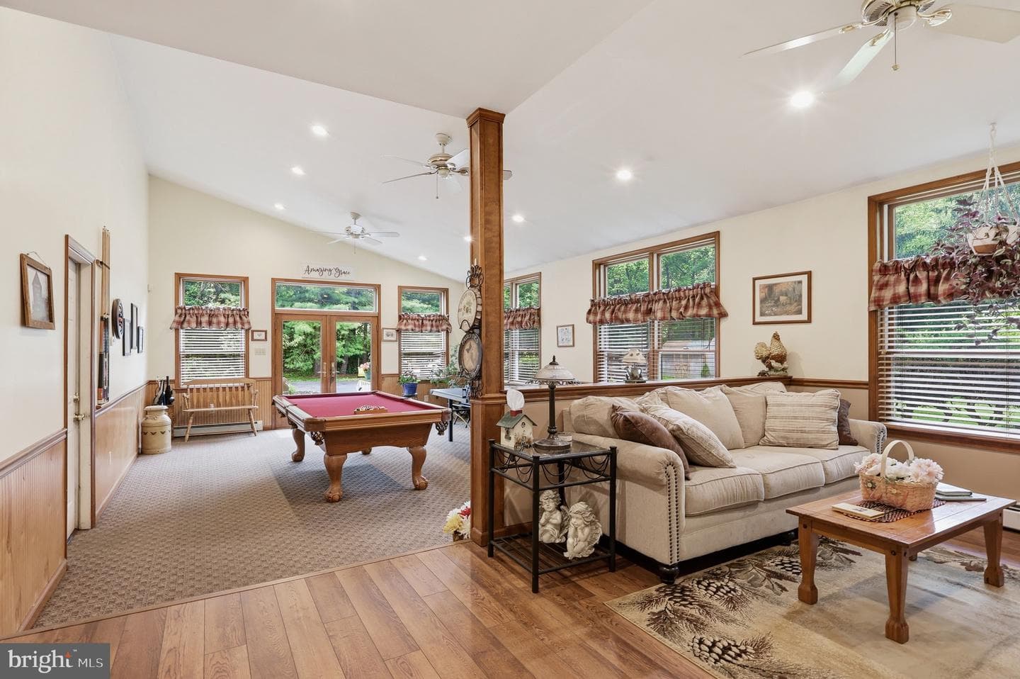 1424 S Oak Road photo 16