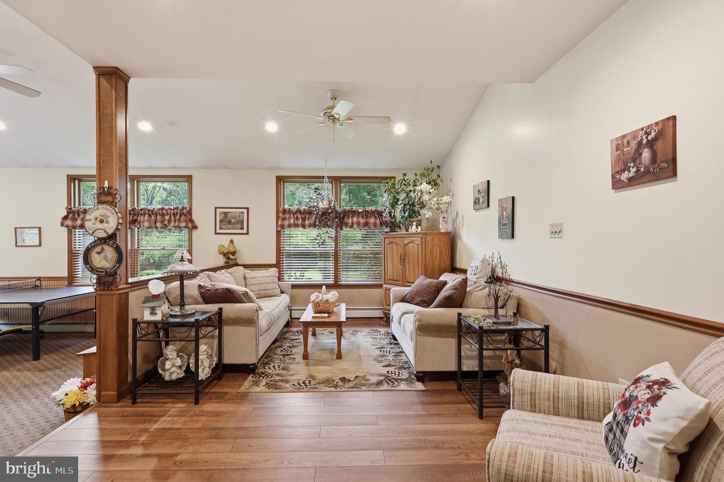 1424 S Oak Road photo 17