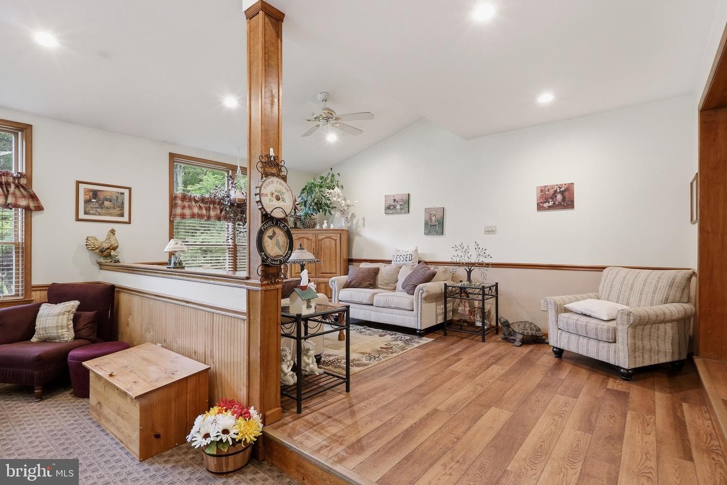 1424 S Oak Road photo 18